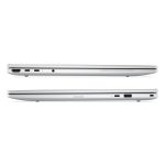 Prenosnik HP EliteBook 8 G2i 16 U5 325/24GB/SSD 512GB/16''WUXGA 300/W11Pro - slika 6