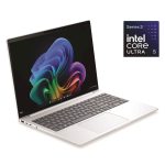 Prenosnik HP EliteBook 8 G2i 16 U5 325/24GB/SSD 1TB/16''WUXGA 300/W11Pro - slika 4