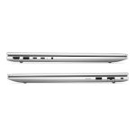 Prenosnik HP ProBook 4 G2i 16 Core 5 320/16GB/SSD 512GB/16''WUXGA IPS 300/3YR/DOS - slika 2