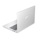 Prenosnik HP ProBook 4 G2i 16 Core 5 320/24GB/SSD 1TB//16''WUXGA LED 300 nit/3YR/DOS - slika 3