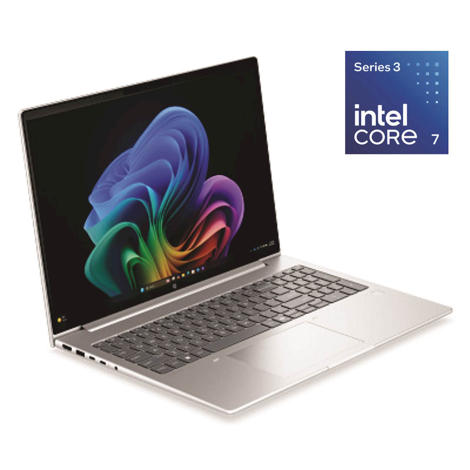 175624 Prenosnik HP ProBook 4 G2i 16 Core 7 350/32GB/SSD 1TB/16''WUXGA 300/OLED/3YR/W11Pro - slika 1