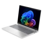 Prenosnik HP ProBook 4 G2i 16 Core 7 350/32GB/SSD 1TB/16''WUXGA 300/OLED/3YR/W11Pro - slika 4