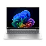 Prenosnik HP ProBook 4 G2i 16 Core 7 350/32GB/SSD 1TB/16''WUXGA 300/OLED/3YR/W11Pro - slika 5