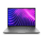 Prenosnik HP ZBook X G2i 16 U9-386H/32GB/SSD 1TB/16''WQXGA 500 120Hz/RTX PRO 3000 12GB/IR/W11Pro - slika 3