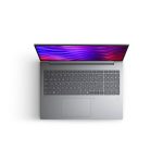 Prenosnik HP ZBook X G2i 16 U9-386H/32GB/SSD 1TB/16''WQXGA 500 120Hz/RTX PRO 3000 12GB/IR/W11Pro - slika 5