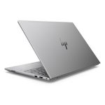 Prenosnik HP ZBook X G2i 16 U7-356H/32GB/SSD 1TB/16''2.5k 400/RTX PRO 1000 8GB/IR/W11Pro - slika 5