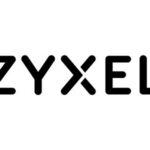 Zyxel GS-1100-24E - stikalo - 24 vrat - neupravljano - montažno na stojalo