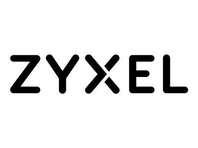 1b94b0ab-a5c3-4887-80c4-140c9fb11507 Zyxel GS-1100-24E - stikalo - 24 vrat - neupravljano - montažno na stojalo - slika 1