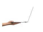 Prenosnik HP EliteBook X G2a RyzenAI 7 PRO 450/32GB/SSD1TB/14" WUXGA OLED 60Hz/300 nit/W11Pro - slika 2