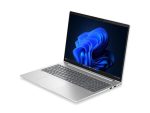 HP EliteBook 6 G2a prenosnik - AI PC - 16" - AMD Ryzen 7 Pro - 250 - 16 GB RAM - 512 GB SSD - bosansko/hrvaško/črnogorsko/slovensko/srbsko - slika 2