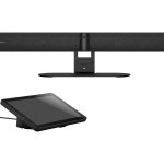 Jabra PanaCast 55 VBS - priložen napajalnik