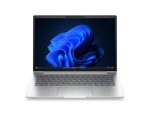 HP EliteBook 6 G2ah prenosnik - 14" - AMD Ryzen 5 - 220 - 16 GB RAM - 512 GB SSD - bosansko/hrvaško/črnogorsko/slovensko/srbsko - slika 2