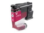 Brother LC552M - magenta - original - kartuša s črnilom