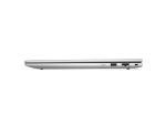 HP EliteBook 6 G2a prenosnik - AI PC - 16" - AMD Ryzen 7 Pro - 250 - 16 GB RAM - 512 GB SSD - bosansko/hrvaško/črnogorsko/slovensko/srbsko - slika 3