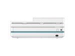 HP ENVY 6520 All-in-One - večnamenski tiskalnik - barvni - slika 2