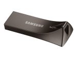 Samsung BAR Plus MUF-128BE4 - Ključ USB - 128 GB - slika 2