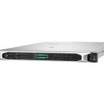HPE DL360 G10+ 4310 MR416ia EU Re Svr(R)