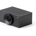 Jabra CAM ekipa - konferenčna kamera