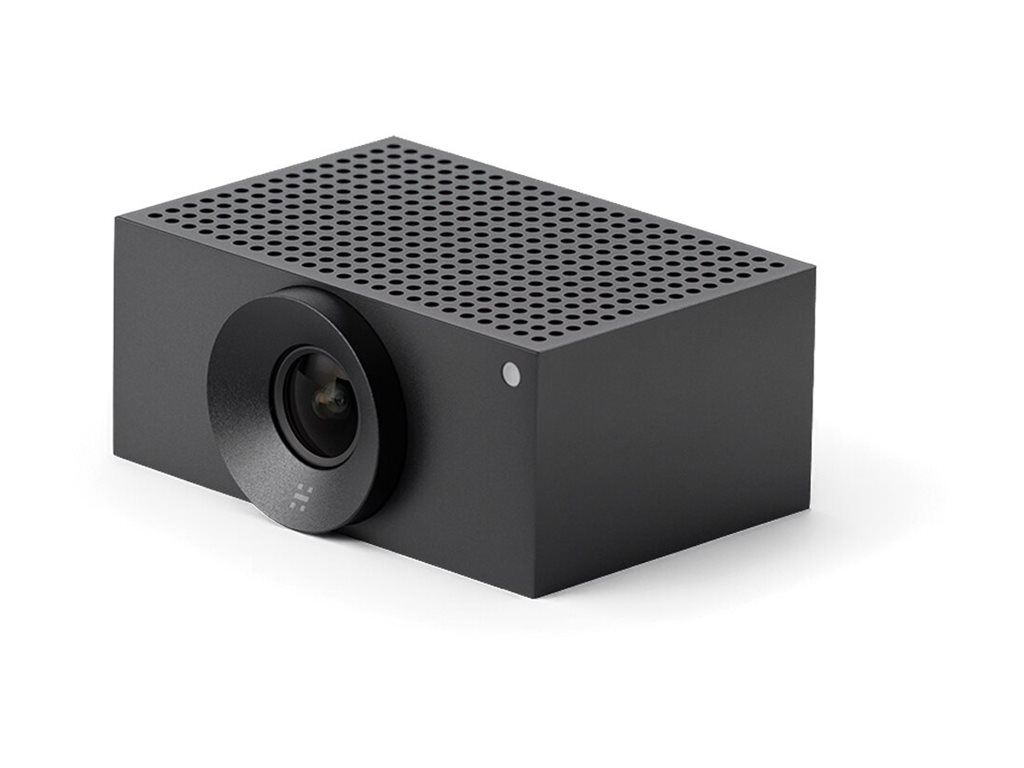 40d889c5-8df6-40db-bcb7-6fe623cdbcae Jabra CAM ekipa - konferenčna kamera - slika 1