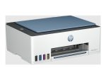 HP Smart Tank 585 All-in-One - večnamenski tiskalnik - barvni