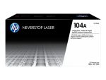 BOBEN HP 104A ZA NEVERSTOP LASER 1000/MFP 1200 ZA 20.000 STRANI - slika 2