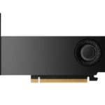 NVIDIA RTX PRO 2000 Blackwell - grafična kartica - RTX PRO 2000 Blackwell - 16 GB