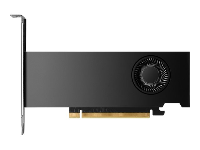 44529f02-6296-4d82-990b-82938ce84fea NVIDIA RTX PRO 2000 Blackwell - grafična kartica - RTX PRO 2000 Blackwell - 16 GB - slika 1