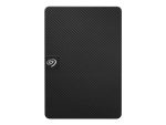Seagate Expansion STKM4000400 - trdi disk - 4 TB - USB 3.0 - slika 3