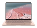ASUS ZenBook 14 UX3480KA-U1167W - Copilot+ PC - 14" - AMD Ryzen AI 7 - 345 - 16 GB RAM - 512 GB SSD - slika 2