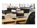Seagate Expansion STKM4000400 - trdi disk - 4 TB - USB 3.0