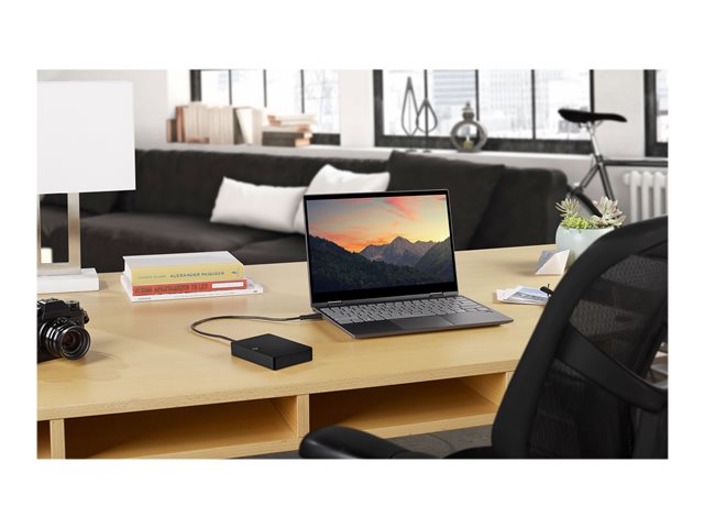 4c170b52-e30b-4975-a52d-682dd9eb5b1f Seagate Expansion STKM4000400 - trdi disk - 4 TB - USB 3.0 - slika 1