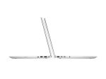 HP EliteBook 8 G2a prenosnik naslednje generacije - Copilot+ PC - 14" - AMD Ryzen AI 5 - 435 - 16 GB RAM - 512 GB SSD - bosansko/hrvaško/črnogorsko/slovensko/srbsko - slika 5