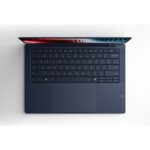 Prenosnik HP EliteBook X G2a RyzenAI 7 PRO 450/32GB/SSD1TB/14" WUXGA OLED 60Hz/300 nit/W11Pro