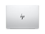 HP EliteBook 8 G2a prenosnik naslednje generacije - Copilot+ PC - 14" - AMD Ryzen AI 5 - 435 - 16 GB RAM - 512 GB SSD - bosansko/hrvaško/črnogorsko/slovensko/srbsko - slika 3