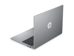 HP 200 G2a prenosnik - 16" - AMD Ryzen 5 - 220 - 16 GB RAM - 512 GB SSD - bosansko/hrvaško/črnogorsko/slovensko/srbsko - slika 4