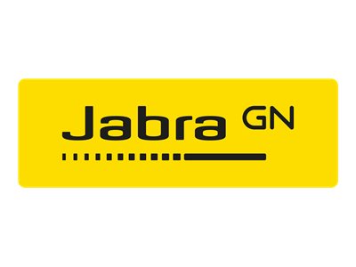 53c28317-ab73-4cdd-802d-75cf65de8394 Jabra Evolve2 50 UC Mono - slušalke - USB-C, USB-A - slika 1