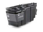 Brother LC528XLBK - High Yield - črna - originalna - kartuša s črnilom - slika 4