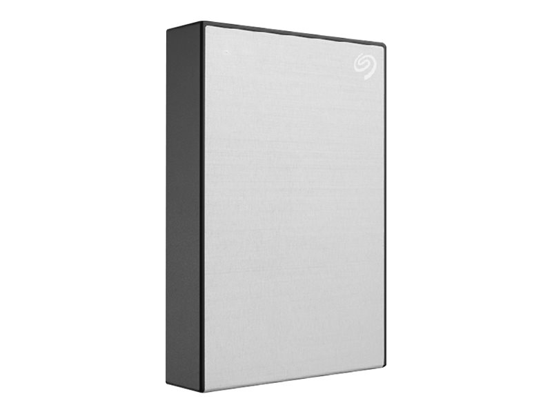 553508e6-c0d9-4ad7-8620-0ca0881b62ad Seagate One Touch STKZ5000401 - trdi disk - 5 TB - USB 3.0 - slika 1