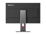 Lenovo ThinkVision P27UD-40 - LED monitor - 4K - 27" - HDR - slika 4