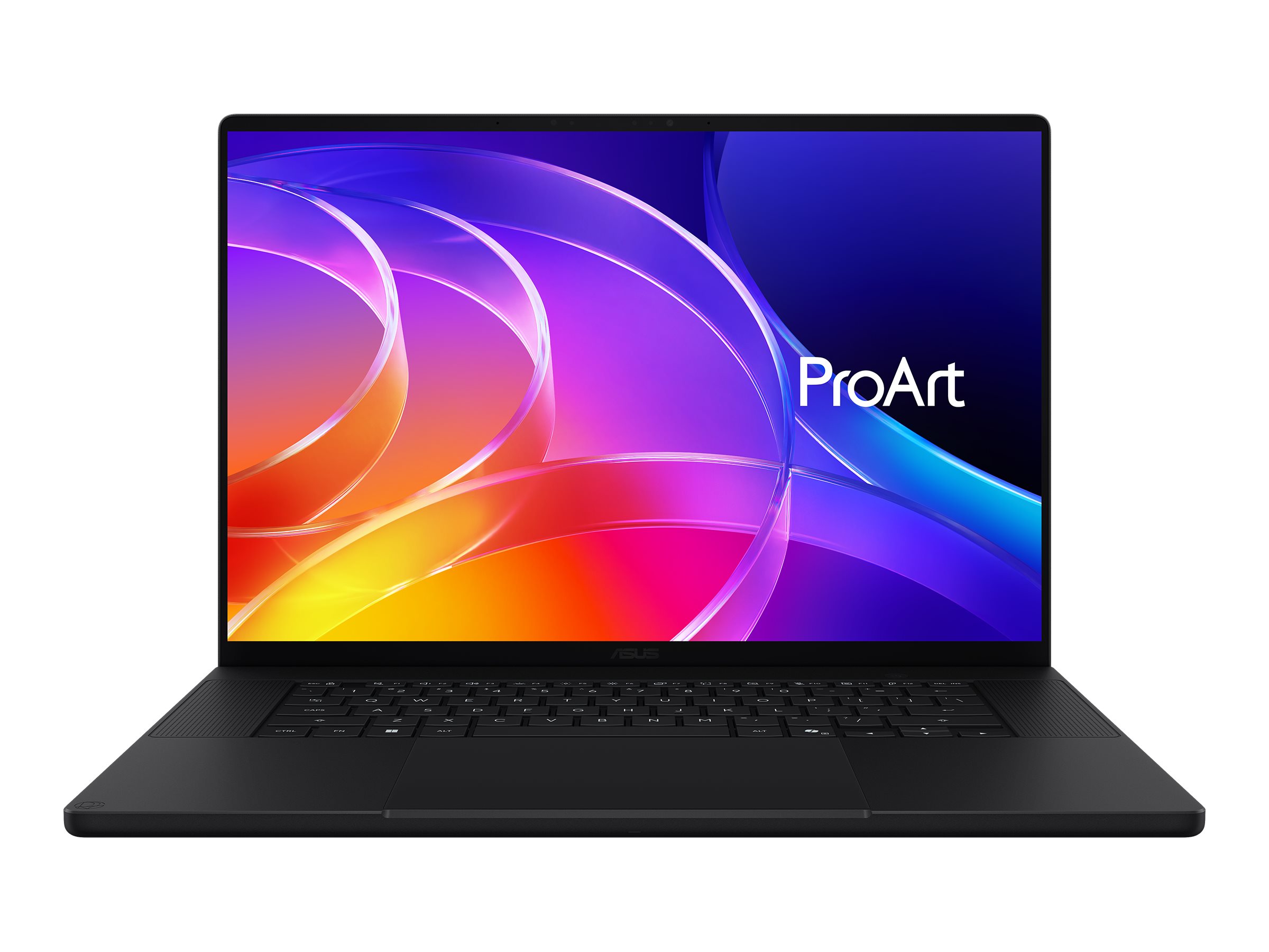 5b82a1d1-0bbe-4a7c-81ce-fdf4b82931b0 ASUS ProArt P16 H7607BA-SE004X - 16" - NVIDIA RTX Spark - NX1 - 64 GB RAM - 1 TB SSD - slika 1