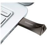 Samsung BAR Plus MUF-256BE4 - Ključ USB - 256 GB