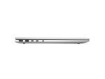 Prenosnik HP ProBook 4 G2i 16 Core 5 320/16GB/SSD 512GB/16''WUXGA 300/OLED/3YR/W11Pro