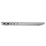 HP ProBook 4 G2i prenosnik - AI PC - 16" - Intel Core 5 - 320 - 16 GB RAM - 512 GB SSD - bosansko/hrvaško/črnogorsko/slovensko/srbsko
