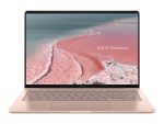 ASUS ZenBook 14 UX3480KA-U1167W - Copilot+ PC - 14" - AMD Ryzen AI 7 - 345 - 16 GB RAM - 512 GB SSD