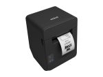 Epson TM T20IV (101) - tiskalnik računov - črno-beli - termalna linija