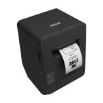 Epson TM T20IV (101) - tiskalnik računov - črno-beli - termalna linija