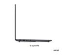 Lenovo Yoga Pro 7 15ASH11 - Copilot+ PC - 15,3" - AMD Ryzen AI Max+ - 388 - 128 GB RAM - 1 TB SSD - slovensko - slika 4