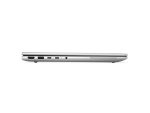 HP EliteBook 6 G2ah prenosnik - 14" - AMD Ryzen 5 - 220 - 16 GB RAM - 512 GB SSD - bosansko/hrvaško/črnogorsko/slovensko/srbsko - slika 5