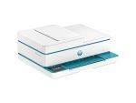 HP ENVY 6520 All-in-One - večnamenski tiskalnik - barvni - slika 3