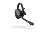 Jabra Engage 75 SE Convertible - slušalke - slika 4